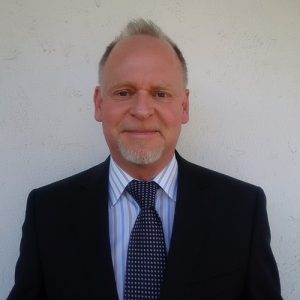 Harald Breu - DMSH Group