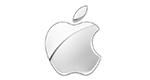 partner-dmsh-group-apple