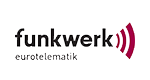 partner-dmsh-group-funkwerk