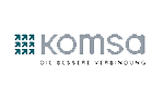 partner-dmsh-group-hfo-komsa