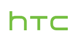 partner-dmsh-group-htc