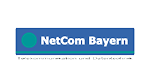 partner-dmsh-group-netcom-bayern