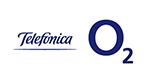 partner-dmsh-group-o2