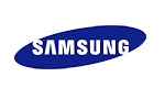 partner-dmsh-group-samsung