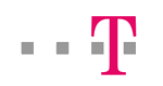 partner-dmsh-group-telekom