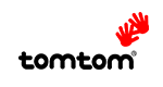 partner-dmsh-group-tomtom