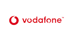 partner-dmsh-group-vodafone
